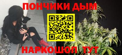 jwh Кулебаки