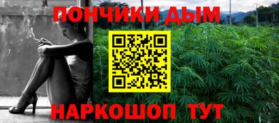 jwh Кулебаки