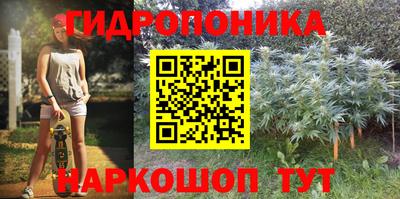 jwh Кулебаки