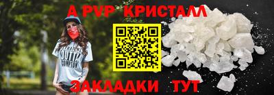 скорость Кумертау