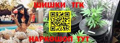 jwh Кулебаки