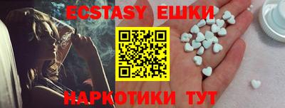 jwh Кулебаки